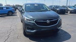 2020 Buick Enclave Premium