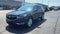 2020 Buick Enclave Premium