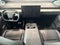 2024 Tesla Cybertruck All-Wheel Drive