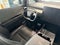 2024 Tesla Cybertruck All-Wheel Drive