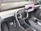 2024 Tesla Cybertruck All-Wheel Drive