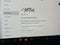 2024 Tesla Cybertruck All-Wheel Drive