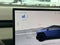 2024 Tesla Cybertruck All-Wheel Drive