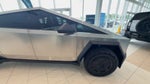 2024 Tesla Cybertruck All-Wheel Drive