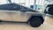 2024 Tesla Cybertruck All-Wheel Drive