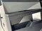 2024 Tesla Cybertruck All-Wheel Drive
