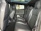 2024 Tesla Cybertruck All-Wheel Drive