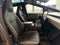 2024 Tesla Cybertruck All-Wheel Drive