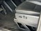 2024 Tesla Cybertruck All-Wheel Drive