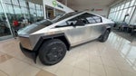 2024 Tesla Cybertruck All-Wheel Drive