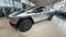 2024 Tesla Cybertruck All-Wheel Drive