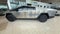 2024 Tesla Cybertruck All-Wheel Drive