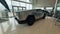 2024 Tesla Cybertruck All-Wheel Drive