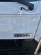 2025 Chevrolet Low Cab Forward 5500 XD Base