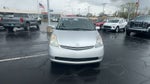 2008 Toyota Prius 4DR SDN HYBRID CV