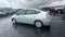 2008 Toyota Prius 4DR SDN HYBRID CV