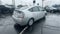 2008 Toyota Prius 4DR SDN HYBRID CV