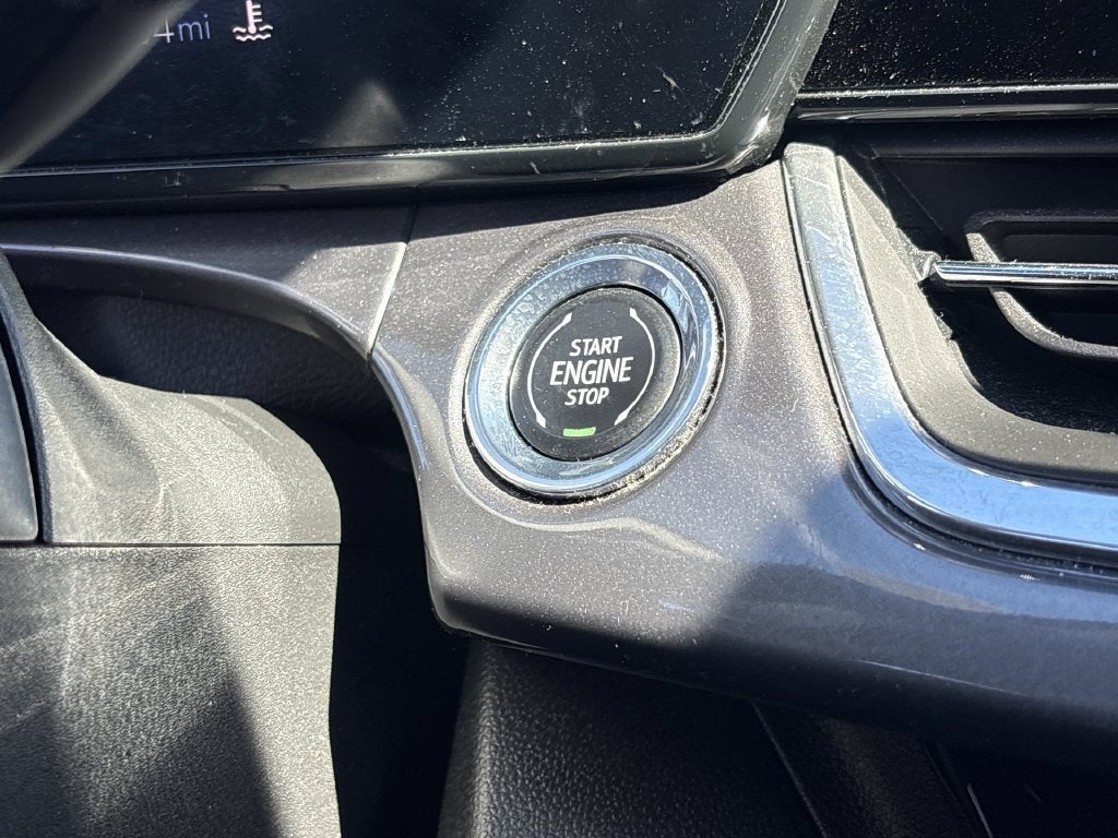 2024 Chevrolet Trax Activ - Photo 16