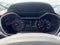 2022 Chevrolet Trailblazer LS