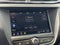 2022 Chevrolet Trailblazer LS
