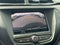 2022 Chevrolet Trailblazer LS