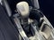 2022 Chevrolet Trailblazer LS