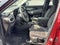 2022 Chevrolet Trailblazer LS