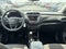 2022 Chevrolet Trailblazer LS