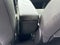 2022 Chevrolet Trailblazer LS