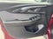 2022 Chevrolet Trailblazer LS