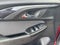2022 Chevrolet Trailblazer LS