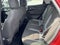 2022 Chevrolet Trailblazer LS