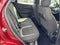 2022 Chevrolet Trailblazer LS