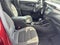 2022 Chevrolet Trailblazer LS