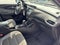 2022 Chevrolet Trailblazer LS