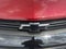 2022 Chevrolet Trailblazer LS
