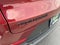 2022 Chevrolet Trailblazer LS