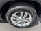 2022 Chevrolet Trailblazer LS