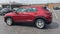 2022 Chevrolet Trailblazer LS