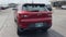 2022 Chevrolet Trailblazer LS