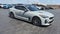 2022 Kia Stinger GT2