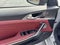 2022 Kia Stinger GT2