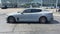 2022 Kia Stinger GT2
