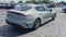 2022 Kia Stinger GT2