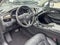 2019 Buick Envision Premium