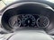2019 Buick Envision Premium