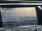 2019 Buick Envision Premium