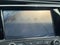 2019 Buick Envision Premium
