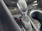 2019 Buick Envision Premium