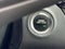 2019 Buick Envision Premium